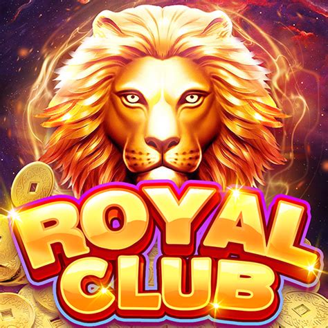 Casino royal club app
